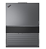 ThinkPad X9-15p Aura 21VV004QGE