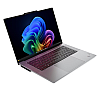ThinkPad X9-15p Aura 21VV004QGE