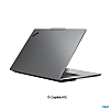 ThinkPad X9-15p Aura 21VV004QGE