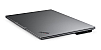 ThinkPad X9-15p Aura 21VV004QGE