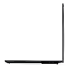 ThinkPad X9-15p Aura 21VV004QGE