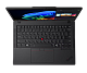 ThinkPad T14 Gen 6 21QC00C0GE