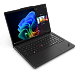 ThinkPad T14 Gen 6 21QC00C0GE
