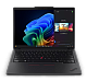 ThinkPad T14 Gen 6 21QC00C0GE