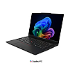 ThinkPad T14 Gen 7 Intel 21WN00ANGE