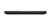 ThinkPad T16 Gen 5 21WT003WGE