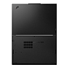 ThinkPad T16 Gen 5 21WT003AGE