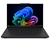 ThinkPad T16 Gen 5 21WT002BGE