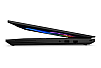 ThinkPad T16 Gen 5 21WT0027GE