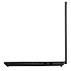 ThinkPad T16 Gen 5 21WT0027GE