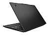 ThinkPad T16 Gen 5 21WT0033GE