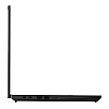 ThinkPad T16 Gen 5 21WT0028GE