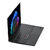 ThinkPad E16 Gen 4 21YC0008GE