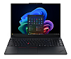 ThinkPad E16 Gen 4 21YC0008GE