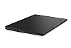 ThinkPad E16 Gen 4 21YC0008GE