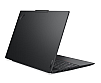 ThinkPad E16 Gen 4 21YC0008GE