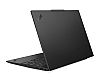 ThinkPad E16 Gen 4 21YC0008GE