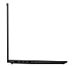 ThinkPad E16 Gen 4 21YC0008GE