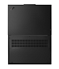 ThinkPad E16 Gen 4 21YC0008GE