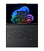ThinkPad E16 Gen 4 21YC0008GE