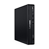 ThinkCentre M70q G6 13A4004BGE