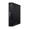 ThinkCentre M70q G6 13A4004BGE