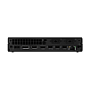 ThinkCentre M70q G6 13A4004BGE