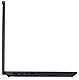 ThinkPad P16v Gen 3 21RS004SGE