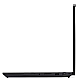 ThinkPad P16v Gen 3 21RS004RGE