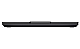 ThinkPad P16v Gen 3 21RS004RGE
