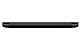 ThinkPad P16v Gen 3 21RS004RGE