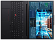 ThinkPad P16v Gen 3 21RS004TGE