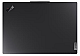 ThinkPad P16v Gen 3 21RS004TGE