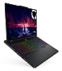 Lenovo Legion 5 15AGP11 83Q6001UGE OpenBOX
