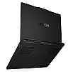 Lenovo Legion 5 15AGP11 83Q6001UGE OpenBOX