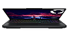 Lenovo Legion 5 15AGP11 83Q6001UGE OpenBOX