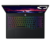 Lenovo Legion 5 15AGP11 83Q6001UGE OpenBOX