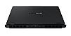 Lenovo Legion 5 15AGP11 83Q6001UGE OpenBOX
