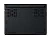 Lenovo Legion 5 15AGP11 83Q6001UGE OpenBOX
