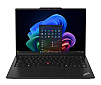 ThinkPad X1 Carbon Gen 14 Aura Edition 21V7006MGE