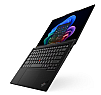 ThinkPad X1 Carbon Gen 14 Aura Edition 21V70027GE