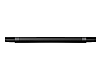 ThinkPad X1 Carbon Gen 14 Aura Edition 21V70027GE