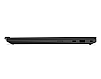 ThinkPad X1 Carbon Gen 14 Aura Edition 21V70027GE