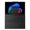 ThinkPad X1 Carbon Gen 14 Aura Edition 21V70071GE