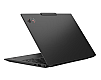 ThinkPad X1 Carbon Gen 14 Aura Edition 21V70071GE
