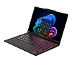 ThinkPad X1 Carbon Gen 14 Aura Edition 21V7006TGE