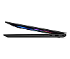 ThinkPad X1 Carbon Gen 14 Aura Edition 21V7006TGE