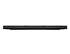 ThinkPad X1 Carbon Gen 14 Aura Edition 21V70075GE