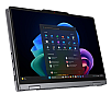 ThinkPad X1 2-in-1 G11 Aura Edition 21V90022GE