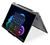 ThinkPad X1 2-in-1 G11 Aura Edition 21V90020GE